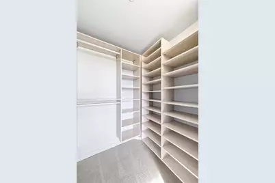 1 West Exchagne Street #2004, Providence, RI 02903 - Photo 27