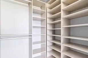 1 West Exchagne St, Providence, RI 02903 - Photo 27