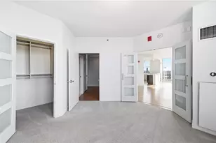 1 West Exchagne St, Providence, RI 02903 - Photo 31