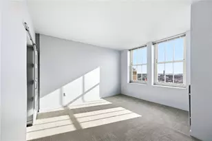 1 West Exchagne St, Providence, RI 02903 - Photo 23