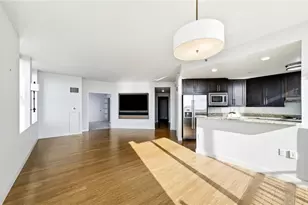 1 West Exchagne St, Providence, RI 02903 - Photo 9