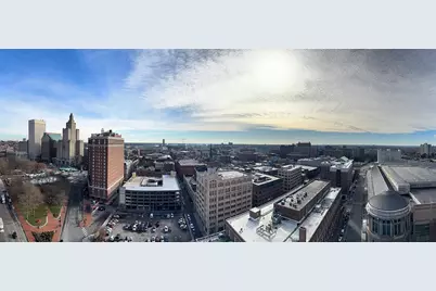 1 West Exchagne Street #2004, Providence, RI 02903 - Photo 3