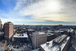 1 West Exchagne St, Providence, RI 02903 - Photo 3