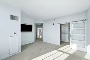 1 West Exchagne St, Providence, RI 02903 - Photo 25