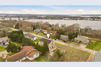 42 Lewis Street, Tiverton, RI 02878 - Photo 49