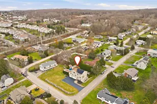 42 Lewis St, Tiverton, RI 02878 - Photo 47