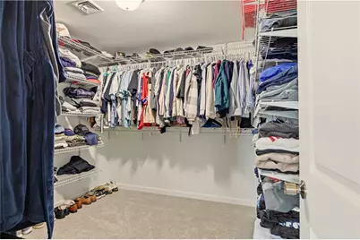 42 Lewis Street, Tiverton, RI 02878 - Photo 29