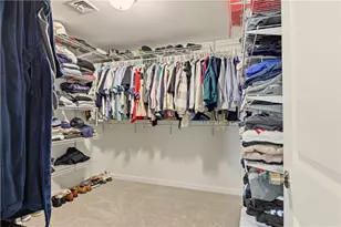 42 Lewis St, Tiverton, RI 02878 - Photo 29