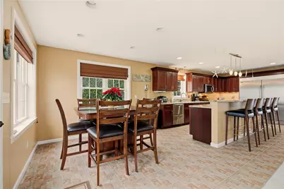 42 Lewis Street, Tiverton, RI 02878 - Photo 11