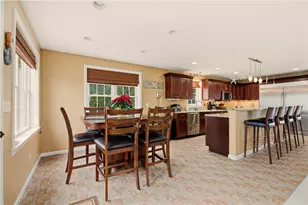 42 Lewis St, Tiverton, RI 02878 - Photo 11