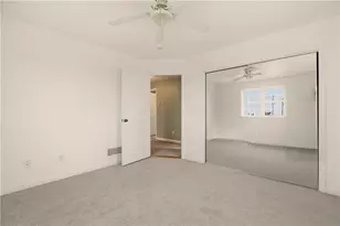 42 Lewis St, Tiverton, RI 02878 - Photo 31