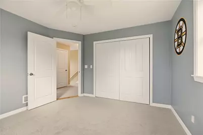 42 Lewis Street, Tiverton, RI 02878 - Photo 33