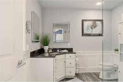 42 Lewis Street, Tiverton, RI 02878 - Photo 27