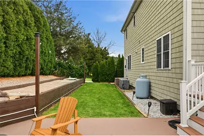 42 Lewis Street, Tiverton, RI 02878 - Photo 5