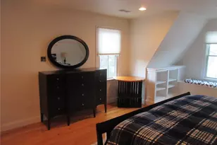 270 Waterman St, Providence, RI 02906 - Photo 15