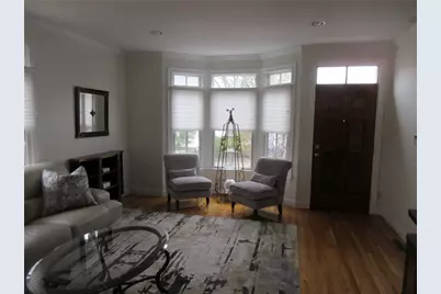 270 Waterman Street #A, Providence, RI 02906 - Photo 3