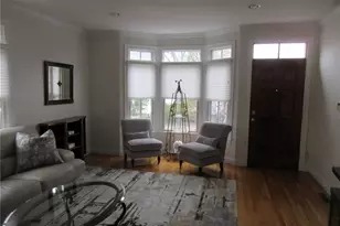 270 Waterman St, Providence, RI 02906 - Photo 3