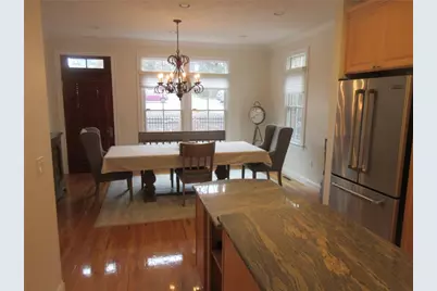 270 Waterman Street #A, Providence, RI 02906 - Photo 5