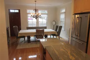 270 Waterman St, Providence, RI 02906 - Photo 5