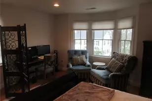 270 Waterman St, Providence, RI 02906 - Photo 13