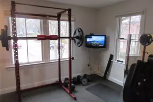 270 Waterman St, Providence, RI 02906 - Photo 7