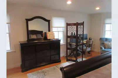 270 Waterman Street #A, Providence, RI 02906 - Photo 11