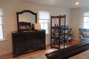 270 Waterman St, Providence, RI 02906 - Photo 11