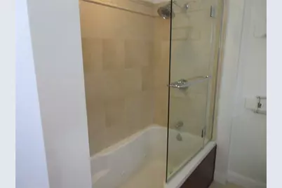 270 Waterman Street #A, Providence, RI 02906 - Photo 9