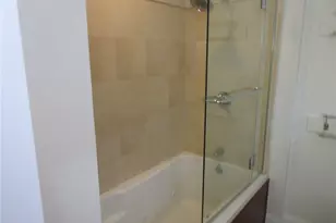 270 Waterman St, Providence, RI 02906 - Photo 9