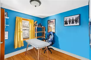 36 Cooper St, North Providence, RI 02904 - Photo 9