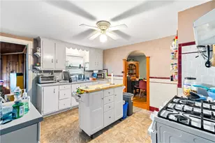 36 Cooper St, North Providence, RI 02904 - Photo 5