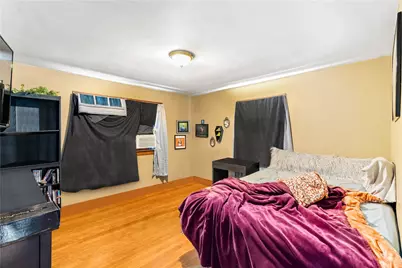 36 Cooper Street, North Providence, RI 02904 - Photo 7