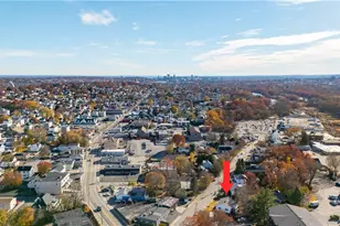 36 Cooper St, North Providence, RI 02904 - Photo 15