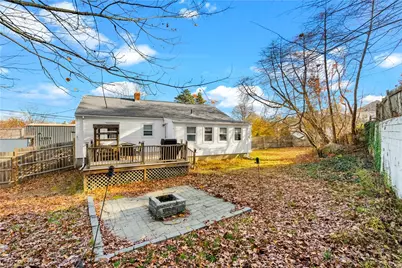 36 Cooper Street, North Providence, RI 02904 - Photo 13