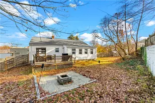 36 Cooper St, North Providence, RI 02904 - Photo 13