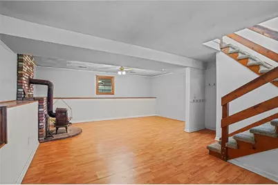 125 Lewis Farm Road, Coventry, RI 02827 - Photo 21