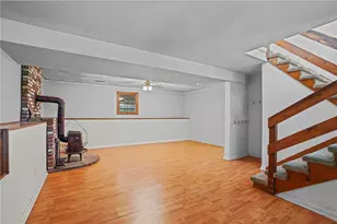 125 Lewis Farm Rd, Coventry, RI 02827 - Photo 21