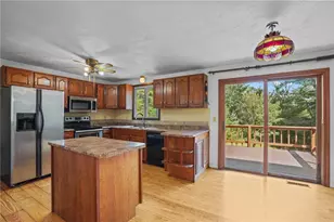 125 Lewis Farm Rd, Coventry, RI 02827 - Photo 9