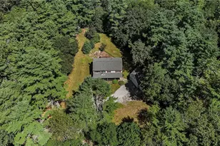 125 Lewis Farm Rd, Coventry, RI 02827 - Photo 45