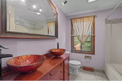 125 Lewis Farm Road, Coventry, RI 02827 - Photo 11