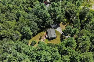 125 Lewis Farm Rd, Coventry, RI 02827 - Photo 49