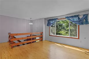 125 Lewis Farm Rd, Coventry, RI 02827 - Photo 5