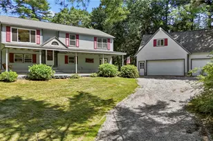 125 Lewis Farm Rd, Coventry, RI 02827 - Photo 31