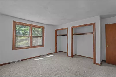 125 Lewis Farm Road, Coventry, RI 02827 - Photo 15