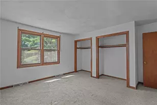 125 Lewis Farm Rd, Coventry, RI 02827 - Photo 15