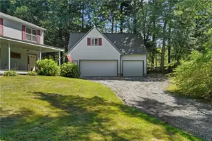 125 Lewis Farm Rd, Coventry, RI 02827 - Photo 27
