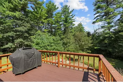 125 Lewis Farm Road, Coventry, RI 02827 - Photo 37