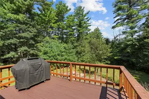 125 Lewis Farm Rd, Coventry, RI 02827 - Photo 37