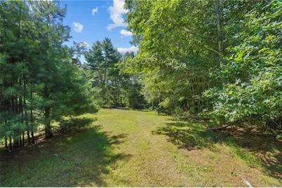 125 Lewis Farm Road, Coventry, RI 02827 - Photo 33