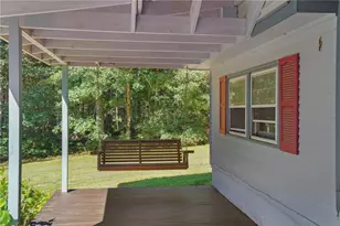 125 Lewis Farm Rd, Coventry, RI 02827 - Photo 3